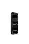 232464 Fantastic Feel Mobile Phone Case iPhone 17 Pro Max.18 Pro Max, Magnetic., Black - 4