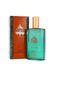 Aspen For Men Edc 118ml - 3