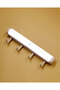 White Motion Sensing Key Light Without Battery - 6