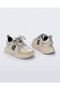 X Beat Sneaker - 2