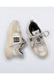 X Beat Sneaker - 3