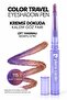 Mystic Siren Duo - 2-Pack - 3
