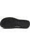 Tw Polo-2 Gray Men's Home Slippers 41/46 - 4
