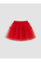 Girl's Tutu Skirt and Pantyhose from Uzg Store for Style Enthusiasts - 3