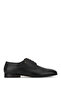 Men's Genuine Leather Brown Classic Shoes