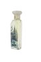 Blanc Ash Parfum 150ml - 6