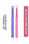 Mystic Siren Duo - 2-Pack