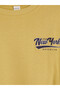 Timeless Clothing & Timeless Choices Printed Boys' Sweatshirt - 3