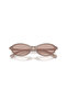 Ea 4281U 645673 52 Sunglasses - 5