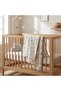 Muslin Blanket - 3