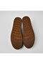 Peu Terreno Brown Men's Loafers / Flats Cmpk101135-002 Cmp.004 Brown-41 - 6