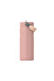The iceflow bottle flip straw 2.0 0.47l colorful - 3