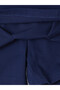 Girl's Pleated Shorts Skirt for Style Seekers from Uzg Store - 2