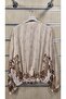 Italian Satin Suit Jacket and Trousers - 4