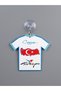 My Dear Turkey Printed Car Window Auto Accessory - Car Gift - with Suction Cup - 2