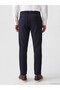 Esvab • Modern & Distinctive Slim Fit Gabardine Men's Trousers - 3