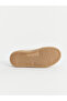 Timeless Clothing & Timeless Choices Blue Quick Hedgehog Boys' Sneakers - 3
