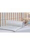Quilt Cotton Baby 95X145 - 2