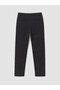 Esvab • Modern & Distinctive Slim Fit Boys' Jean Pants - 3