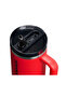 The Quencher Protour Flip Straw Tumbler 1.18L Red - 4