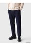 Quality Parts from Çelebi Store Standart Fit Men's Trousers - 2