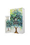 Pure Fruity Parfum 150ml - 4