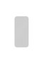 Defendr Case Friendly Tempered Glass With Applicator - Iphone 18 Pro Max - 6.9 - 2