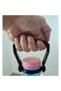 Handle for 5l bottle - 3