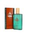 Aspen For Men Edc 118ml - 4
