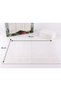 3-Piece Boxed Drying Cloth / Kitchen Towel 50X70 cm White - 2