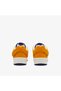 x Engineered Garments Weapon Unisex Krem Sneaker - 3