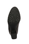 Women's Shoes D25Ka-3385 - 6