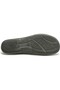 Tw Mila Suede Gray Women's Home Slippers 37/41 - 4