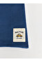 Esvab • Modern & Distinctive Embroidered Baby Boy Beanie and Neck Collar Set - 3