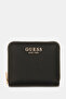Melody Women's Wallet