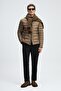 27K Lukas Men's Coat - 6