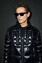 27K Lior Men's Coat - 2