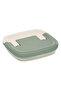 Simply Smart Lock Square Storage Container 450 ml - 5