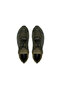 X-Adventure Gtx L45457800 Khaki Outdoor Shoes - 4