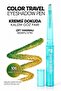 Ocean Aurora Duo - 2-Pack - 3