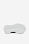 Seasonal Air Sole Orthopedic Girls' Shoes - 4