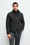 27K Lukas Men's Coat - 2