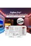 Smart LED Controller GL-C-201P, RGBCCT, Zigbee 3.0, app control and voice command - 2