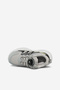 Seasonal Air Sole Orthopedic Boys' Shoes - 3