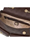 Blake Women's Shoulder Bag Hwpd2222210 - 3