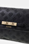Carmella Women's Shoulder Bag - 5