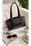 Bella Women's Shoulder Bag