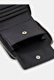 Melody Women's Wallet - 5