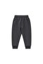 Corded Pocketed Tracksuit 2-9 Years Anthracite - 2