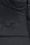 Men's Vest Urban V Padding Vest 103795.100 - 3